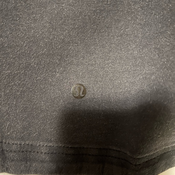 Lululemon Zip Up Jacket size 6 - Picture 10 of 10